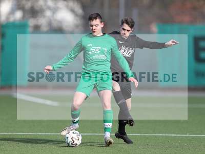 Bild-ID: 2318618