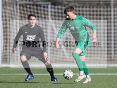 Bild-ID: 2318619