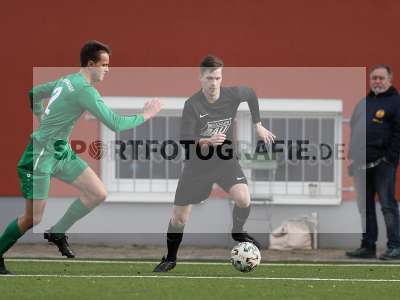 Fotos von FV Gemünden/Seifriedsburg - FV Karlstadt auf sportfotografie.de