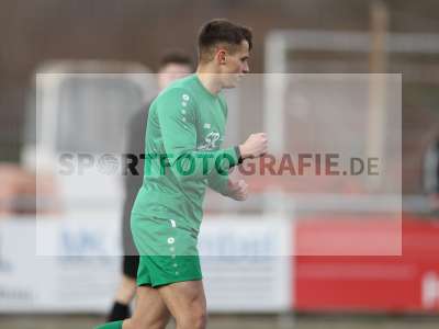 Bild-ID: 2318629