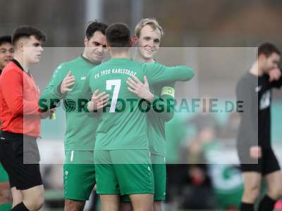 Bild-ID: 2318633