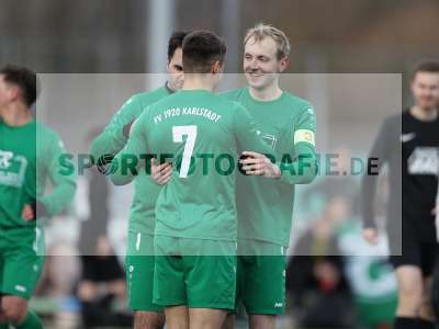 Bild-ID: 2318634