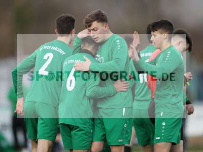 Bild-ID: 2318637