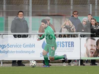 Bild-ID: 2318638