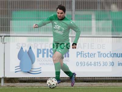 Bild-ID: 2318639