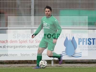 Bild-ID: 2318640