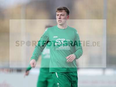 Bild-ID: 2318641
