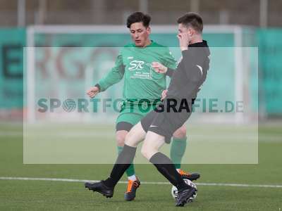 Bild-ID: 2318642