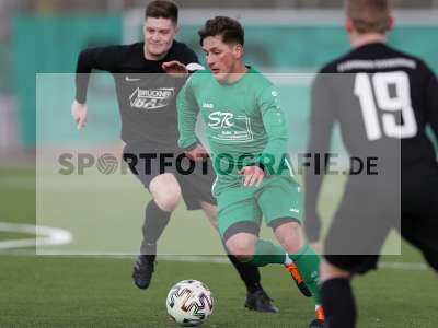 Bild-ID: 2318643
