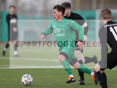 Bild-ID: 2318644