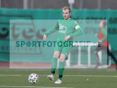 Bild-ID: 2318648