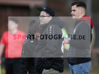 Bild-ID: 2318649