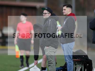 Bild-ID: 2318650