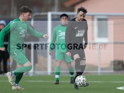 Bild-ID: 2318651