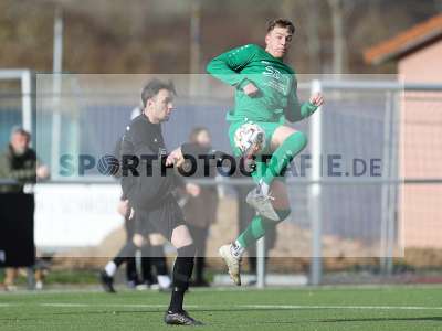 Bild-ID: 2318652