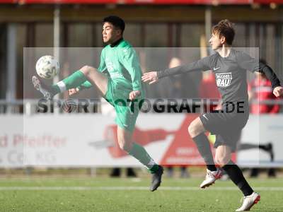 Bild-ID: 2318654