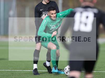 Bild-ID: 2318656