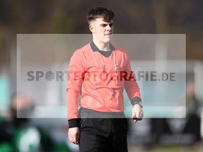 Bild-ID: 2318658