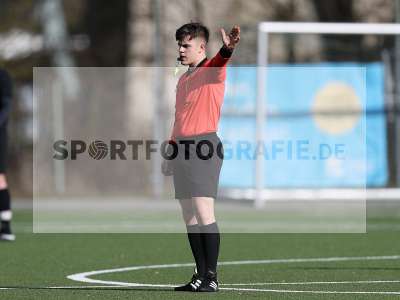 Bild-ID: 2318660