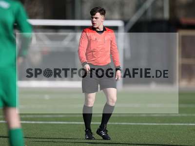 Bild-ID: 2318661