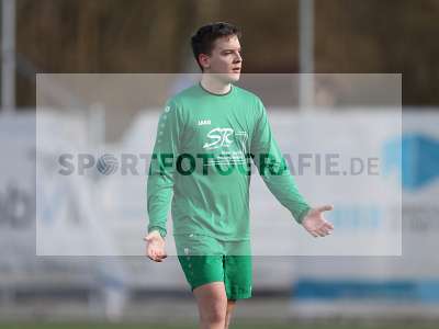 Bild-ID: 2318664