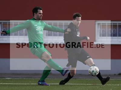 Bild-ID: 2318665