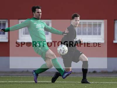 Bild-ID: 2318666