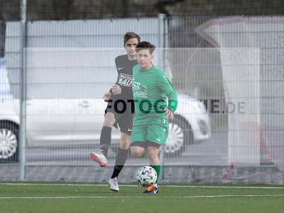 Bild-ID: 2318667