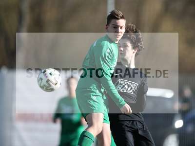 Bild-ID: 2318669