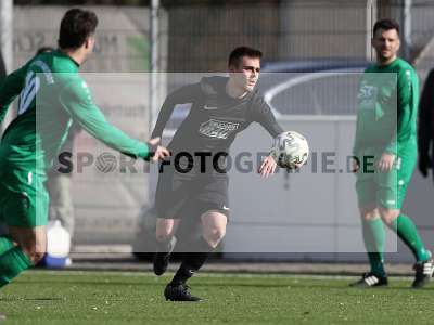 Bild-ID: 2318670