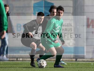 Bild-ID: 2318671