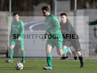 Bild-ID: 2318672