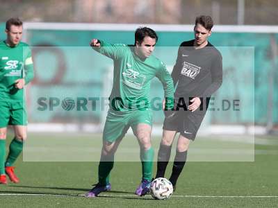 Bild-ID: 2318673