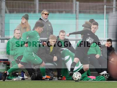 Bild-ID: 2318675