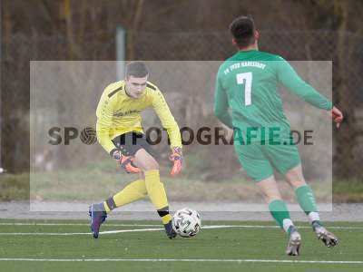 Bild-ID: 2318677