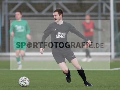 Bild-ID: 2318678