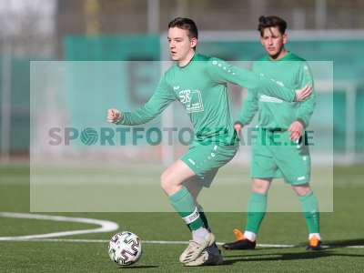 Bild-ID: 2318679