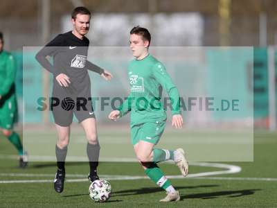 Bild-ID: 2318680