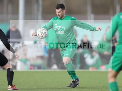 Bild-ID: 2318684
