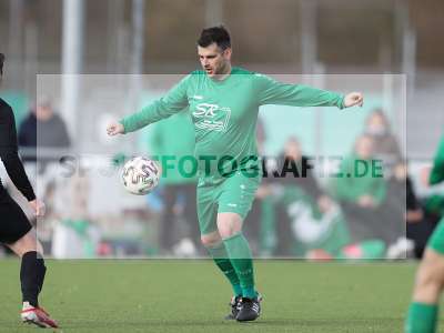 Bild-ID: 2318685