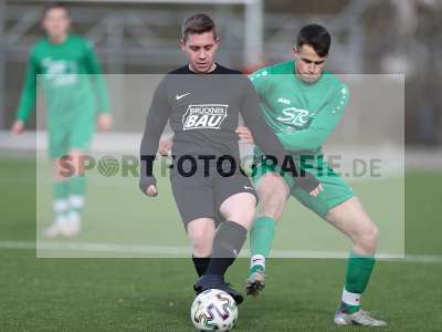 Bild-ID: 2318686