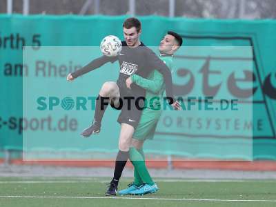 Bild-ID: 2318687