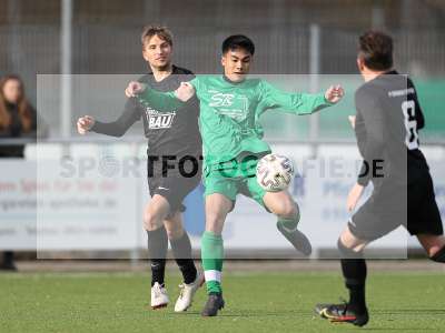 Bild-ID: 2318688