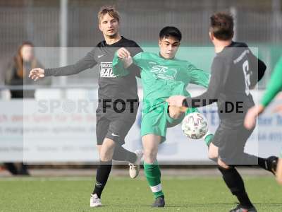 Bild-ID: 2318689
