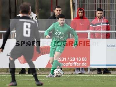 Bild-ID: 2318699
