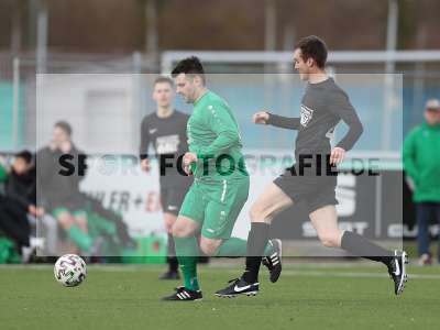 Bild-ID: 2318705
