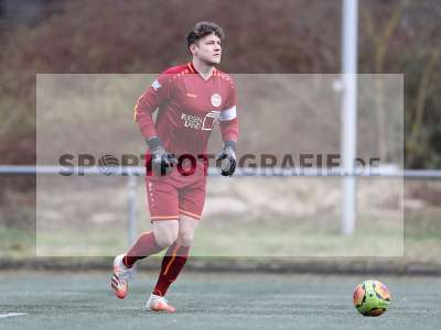 Bild-ID: 2318710