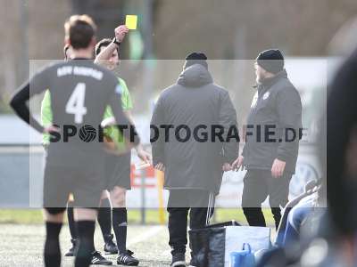 Fotos von Würzburger FV - ASV Rimpar auf sportfotografie.de