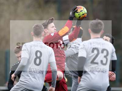 Bild-ID: 2318761