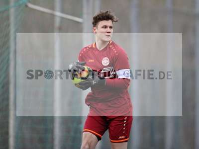 Bild-ID: 2318769